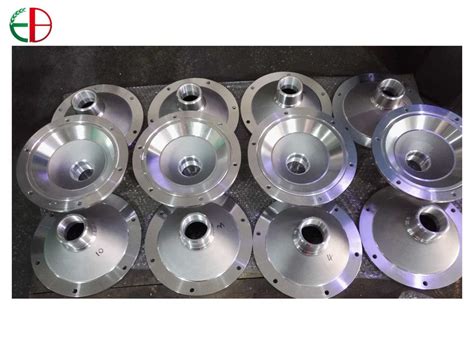 alloy material casting cnc parts for sale|cnc machine parts catalog.